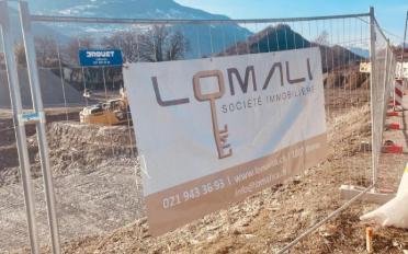 Villa 4.5 rooms - image - 13