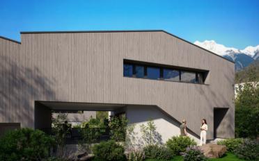 Villa 4.5 Zimmer - image - 11