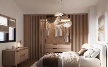 Villa 4.5 Zimmer - image - 4