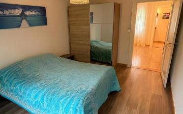 Einfamilienhaus 6 Zimmer - image - 10