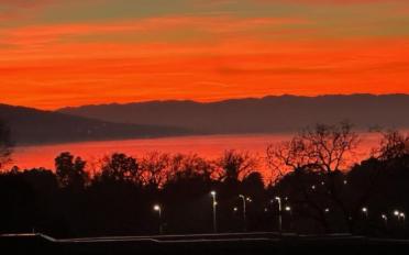 Single house 6 rooms - image - 2