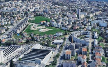 Appartement 3.5 pièces - image - 12