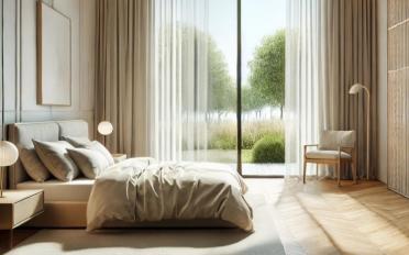 Appartement 4.5 pièces - image - 7