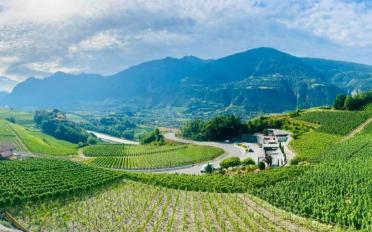 Attic flat 3.5 rooms - image - 2