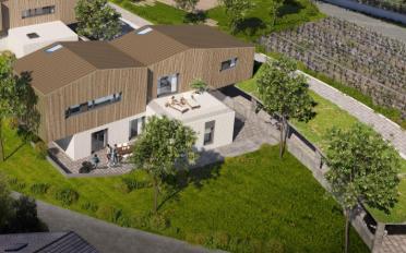 Villa 5.5 rooms - image - 9