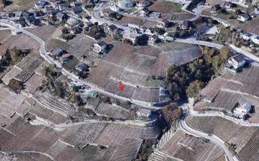 Appartement 4.5 pièces - image - 7