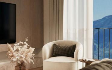 Appartement 4.5 pièces - image - 8