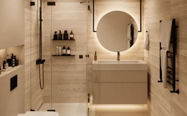 Wohnung 4.5 Zimmer - image - 5