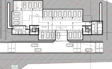 Wohnung 4.5 Zimmer - image - 10