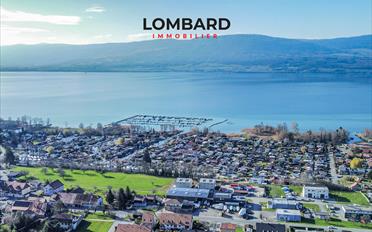 Building land - image - 1