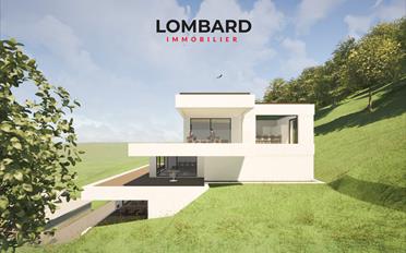 Building land - image - 4