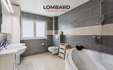 Villa 6.5 Zimmer - image - 8