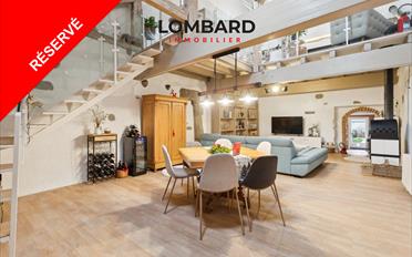 Duplex 3.5 Zimmer - image - 1
