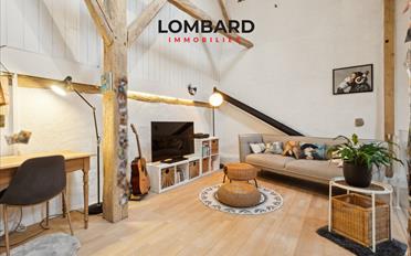 Duplex 3.5 Zimmer - image - 4