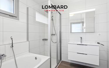 Attikawohnung 5.5 Zimmer - image - 10
