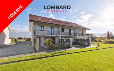 Villa 5.5 Zimmer - image - 1