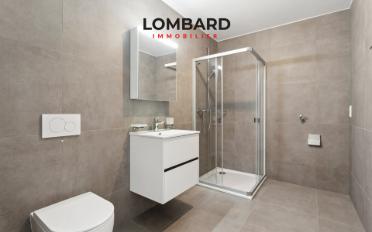 Apartment 4.5 rooms - image - 6