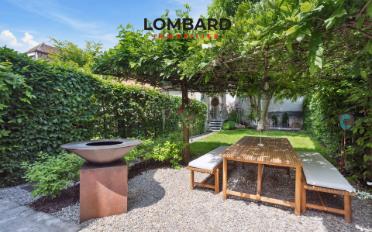 Villa 12 Zimmer - image - 8