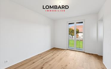Villa 5.5 Zimmer - image - 4