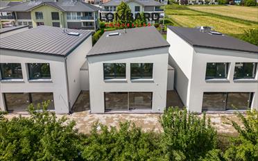 Villa 5 Zimmer - image - 7