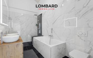 Duplex 3.5 rooms - image - 6