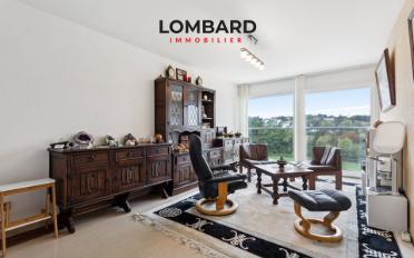 Villa 6.5 Zimmer - image - 5