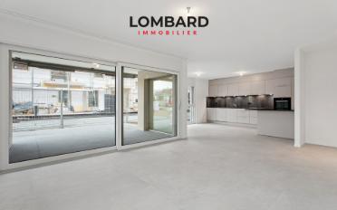 Wohnung 4.5 Zimmer - image - 1