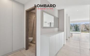 Villa 6.5 Zimmer - image - 4