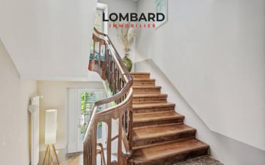 Villa 12 Zimmer - image - 6