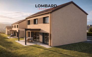 Villa 5 Zimmer - image - 5