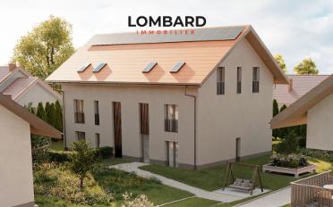 Duplex 3.5 rooms - image - 8