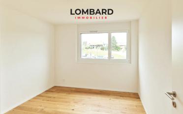 Wohnung 5.5 Zimmer - image - 7