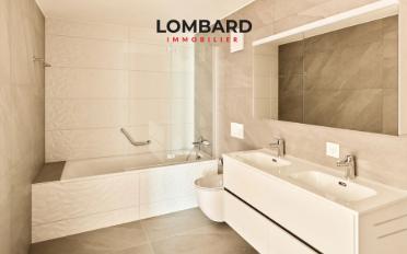 Wohnung 5.5 Zimmer - image - 8