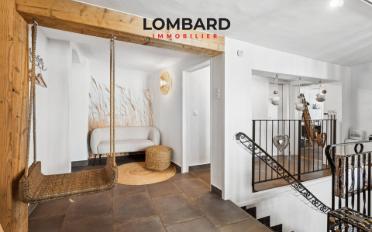Duplex 5.5 rooms - image - 6
