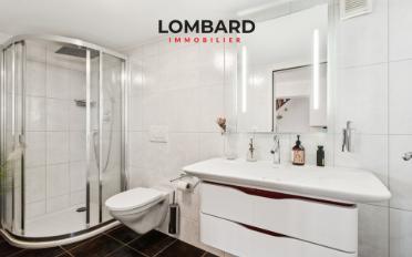 Duplex 5.5 rooms - image - 9