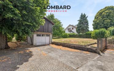 Farm house - image - 6