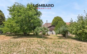 Farm house - image - 7