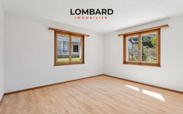 Villa 5.5 Zimmer - image - 7