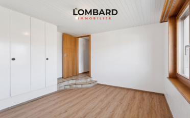 Villa 5.5 Zimmer - image - 8