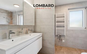 Villa 5.5 Zimmer - image - 9