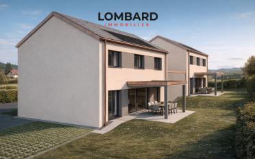 Villa 5 Zimmer - image - 3