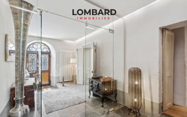 Maison 14.5 pièces - image - 1
