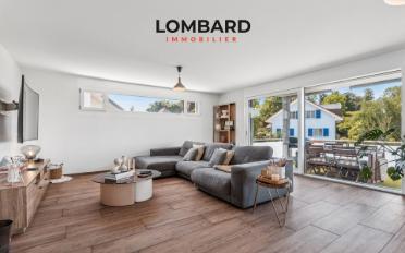 Wohnung 4.5 Zimmer - image - 2
