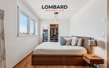 Wohnung 4.5 Zimmer - image - 5