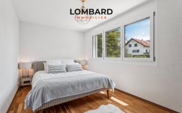 Wohnung 4.5 Zimmer - image - 6