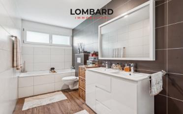 Wohnung 4.5 Zimmer - image - 7
