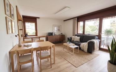 Wohnung 4.5 Zimmer - image - 3