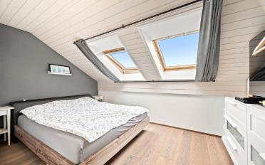 Duplex 4.5 Zimmer - image - 3