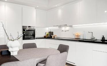Duplex 4.5 Zimmer - image - 2