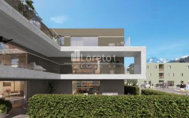 Residential building - image - 3